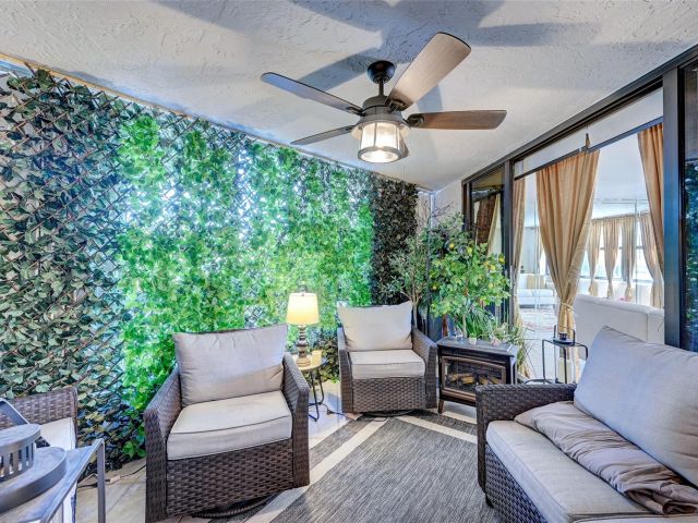 Продажа квартиры #101 - фото 6188869