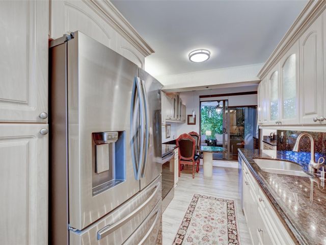 Продажа квартиры #101 - фото 6188870