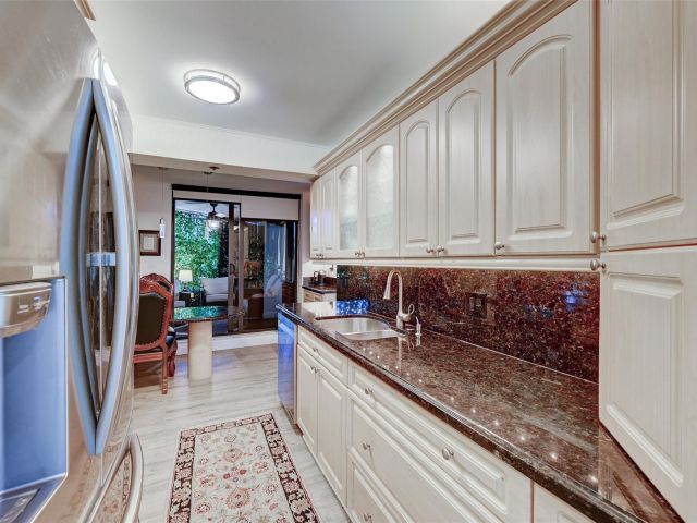 Продажа квартиры #101 - фото 6188871