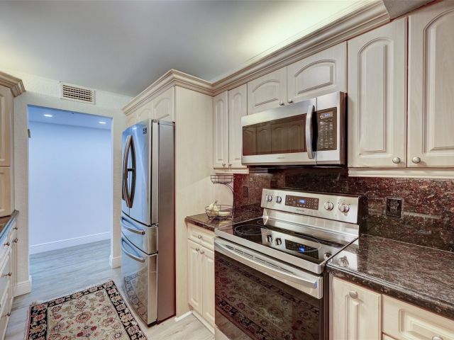 Продажа квартиры #101 - фото 6188872