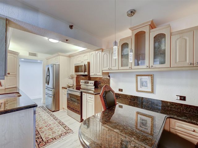 Продажа квартиры #101 - фото 6188874