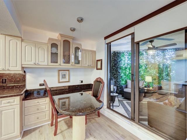 Продажа квартиры #101 - фото 6188875