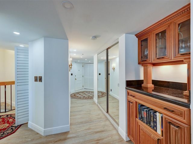 Продажа квартиры #101 - фото 6188876