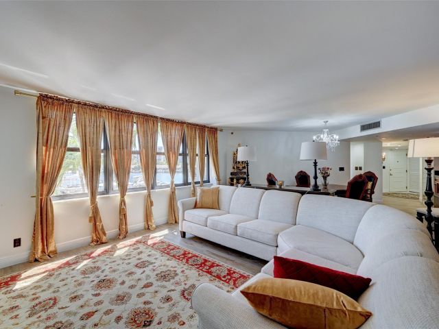 Продажа квартиры #101 - фото 6188877