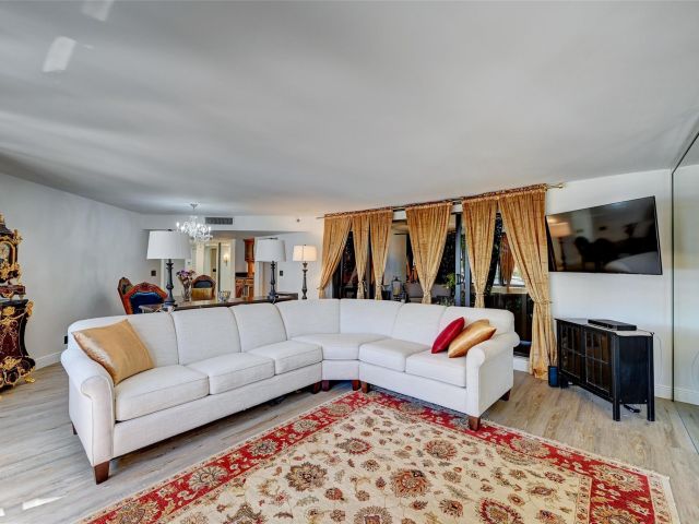 Продажа квартиры #101 - фото 6188878