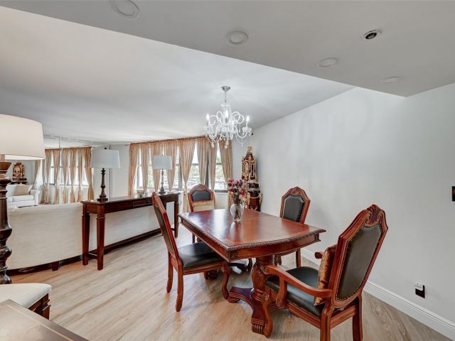 Продажа квартиры #101 - фото 6188880