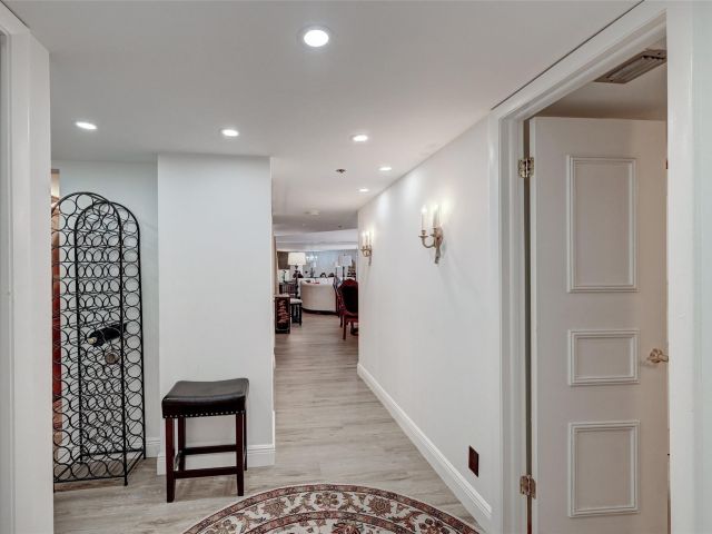 Продажа квартиры #101 - фото 6188881