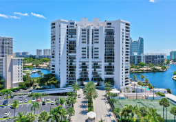 Квартира #101