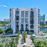 Anchor Bay - Condo - Hallandale Beach