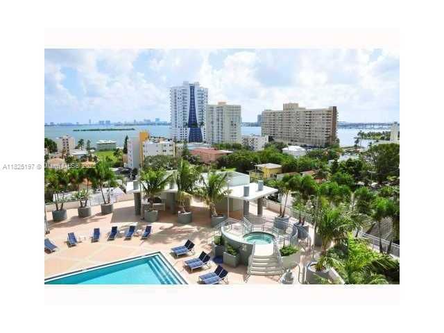 Квартира в аренду номер906 - фото 6182784