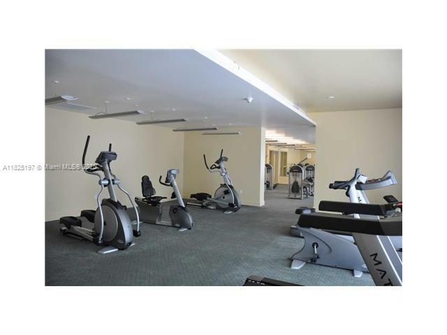 Квартира в аренду номер906 - фото 6182785