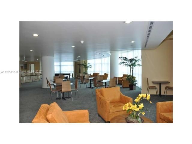 Квартира в аренду номер906 - фото 6182786