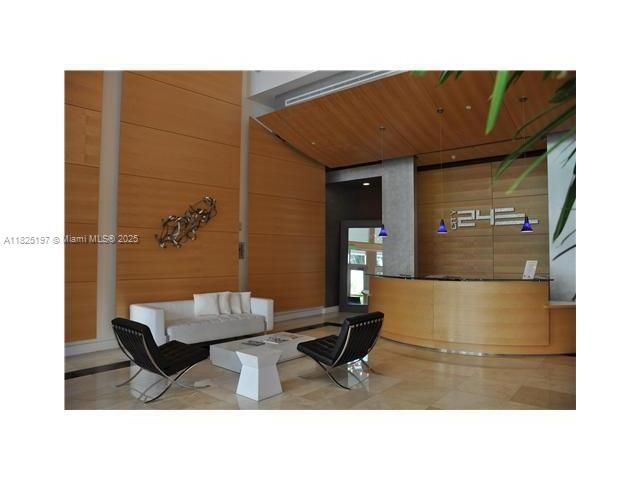 Квартира в аренду номер906 - фото 6182787