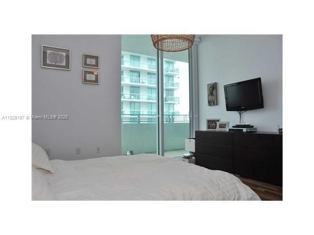 Квартира в аренду номер906 - фото 6182789