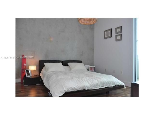 Квартира в аренду номер906 - фото 6182790