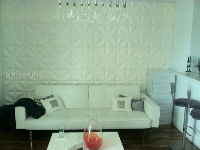 Квартира в аренду номер906 - фото 6182791