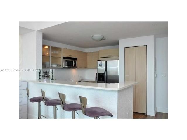 Квартира в аренду номер906 - фото 6182792