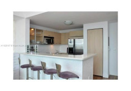 Квартира #906