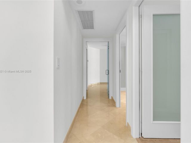 Продажа квартиры #16Y - фото 6196361