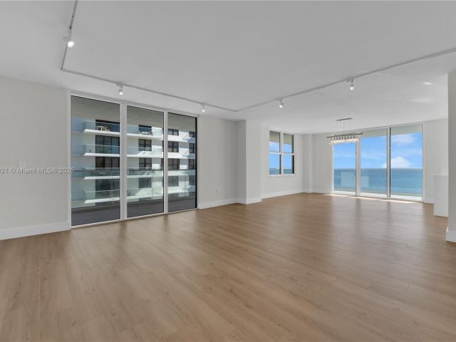 Продажа квартиры #16Y - фото 6196370