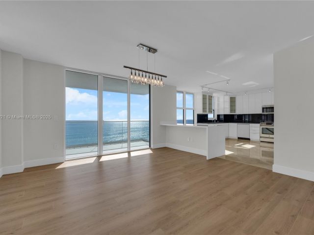 Продажа квартиры #16Y - фото 6196373