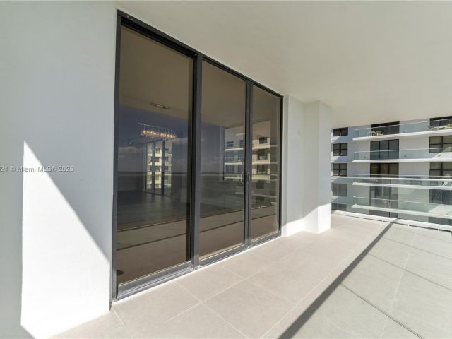 Продажа квартиры #16Y - фото 6196376