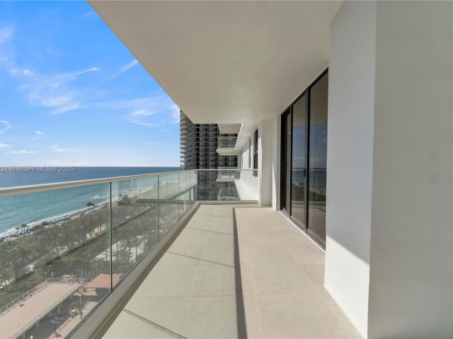 Продажа квартиры #16Y - фото 6196377