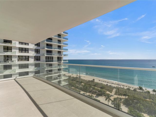 Продажа квартиры #16Y - фото 6196378