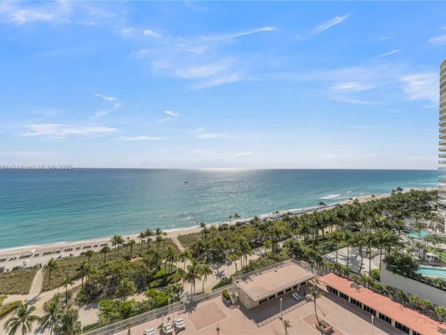 Продажа квартиры #16Y - фото 6196379