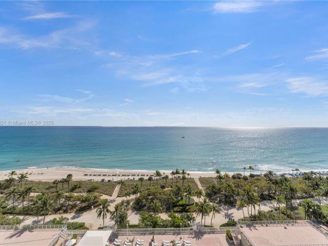 Продажа квартиры #16Y - фото 6196380