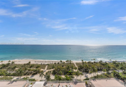 Квартира #16Y