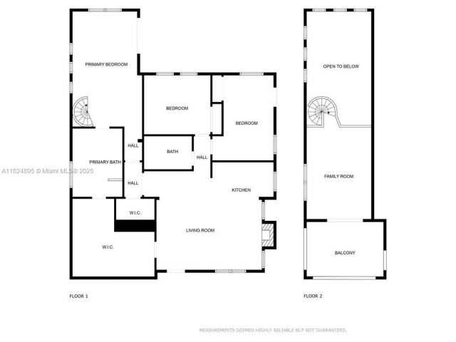 Дом в аренду по адресу 150 NE 50 A - фото 6183660