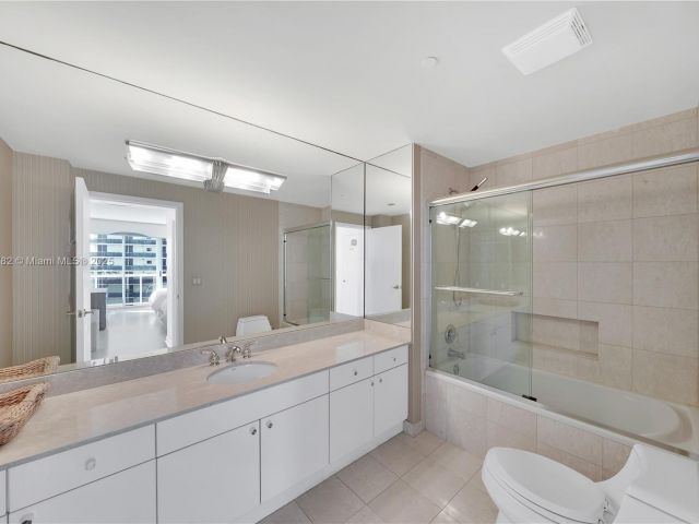 Продажа квартиры #809 - фото 6184537