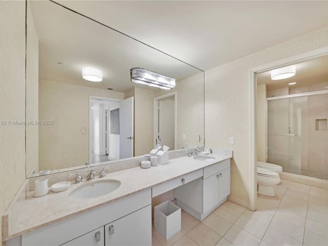 Продажа квартиры #809 - фото 6184541