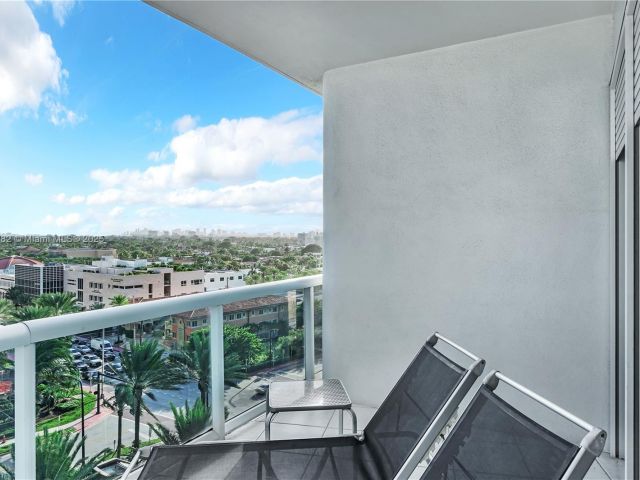 Продажа квартиры #809 - фото 6184544