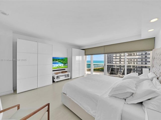 Продажа квартиры #809 - фото 6184545