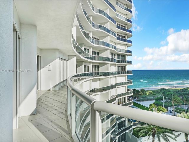 Продажа квартиры #809 - фото 6184546