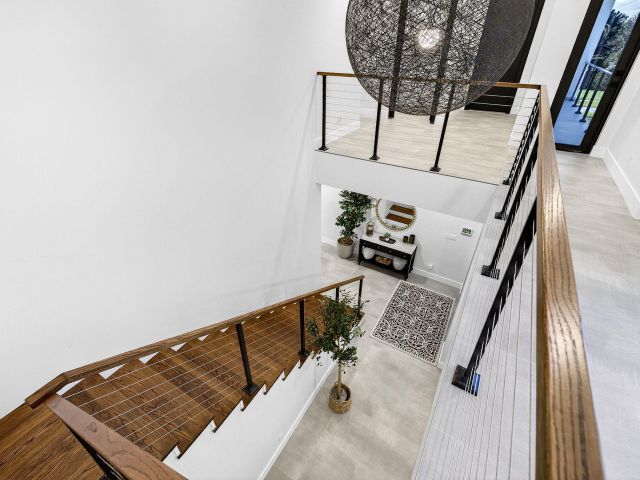 Продажа дома по адресу 1807 NE 18th Street - фото 6250003