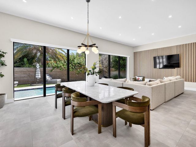 Продажа дома по адресу 1807 NE 18th Street - фото 6250009