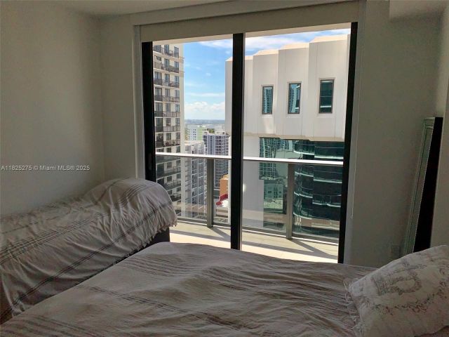 Продажа квартиры #2706 - фото 6184736