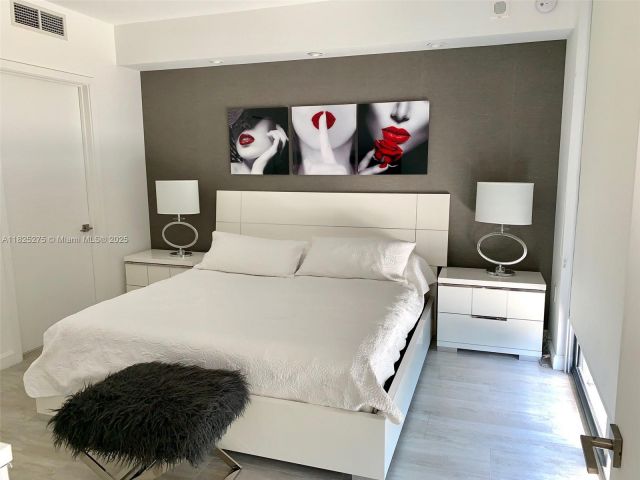 Продажа квартиры #2706 - фото 6184738