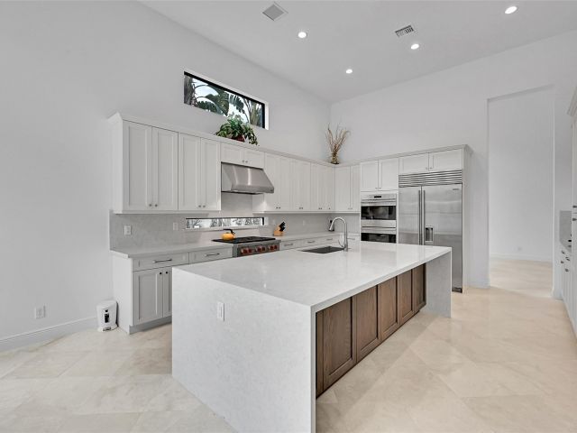 Продажа дома по адресу 6980 NW 28th Ave - фото 6252212