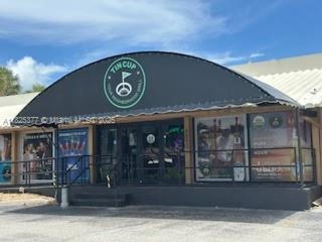 Продажа дома по адресу 9200 SW 54th St - фото 6230483