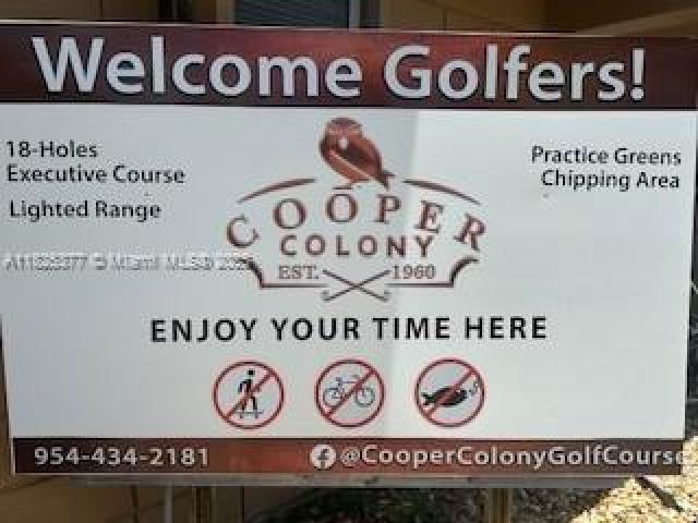 Продажа дома по адресу 9200 SW 54th St - фото 6230484