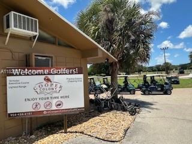 Продажа дома по адресу 9200 SW 54th St - фото 6230485