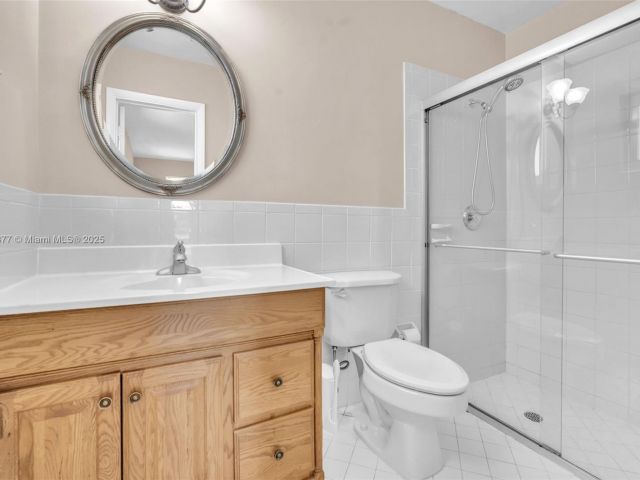 Продажа дома по адресу 9200 SW 54th St - фото 6230489