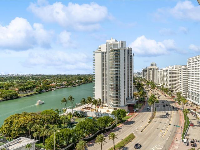 Продажа квартиры #1014 - фото 6195401