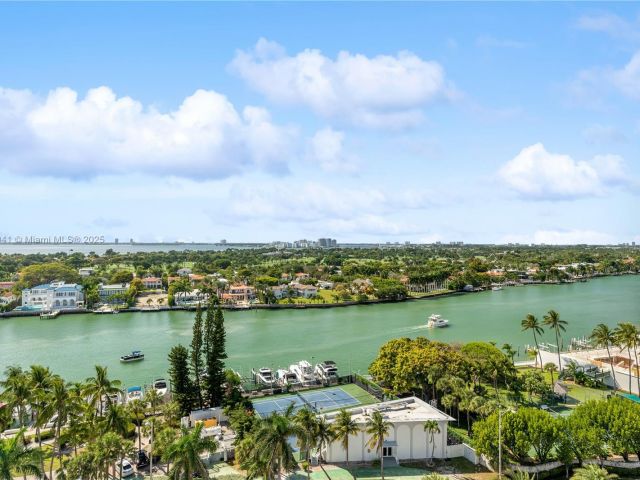 Продажа квартиры #1014 - фото 6195402