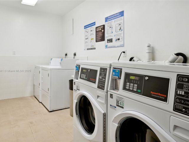 Продажа квартиры #1014 - фото 6195403