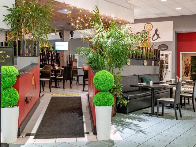 Продажа квартиры #1014 - фото 6195404